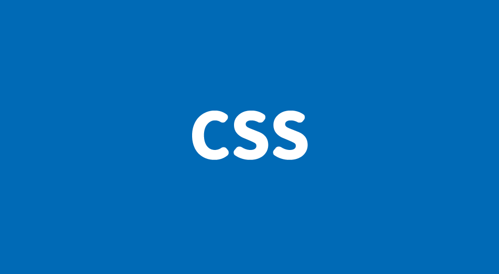 CSS(style.css)をダウンロードする